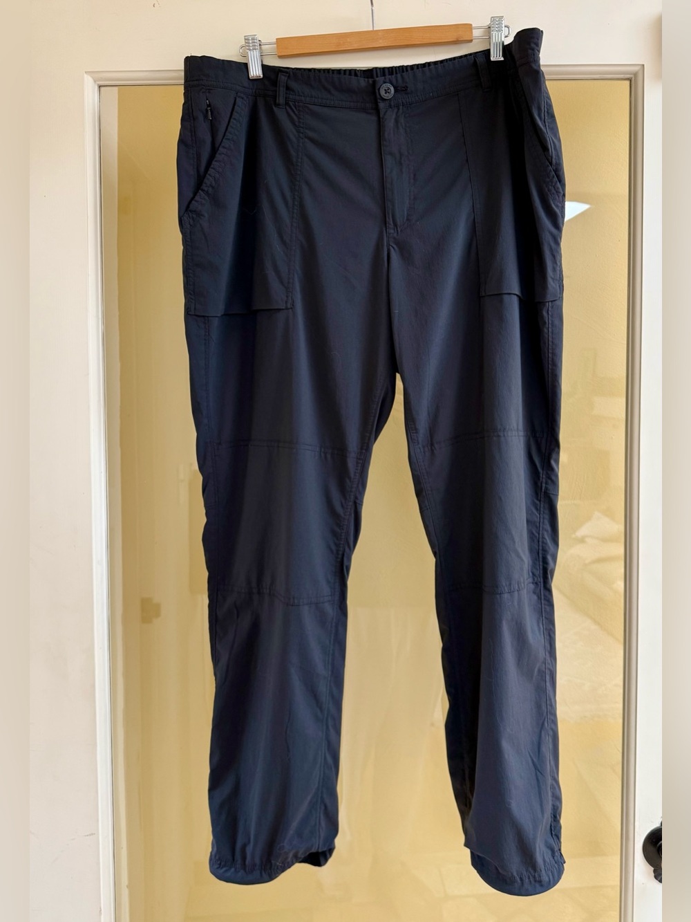 REI Co Op Savanna Trail Pants